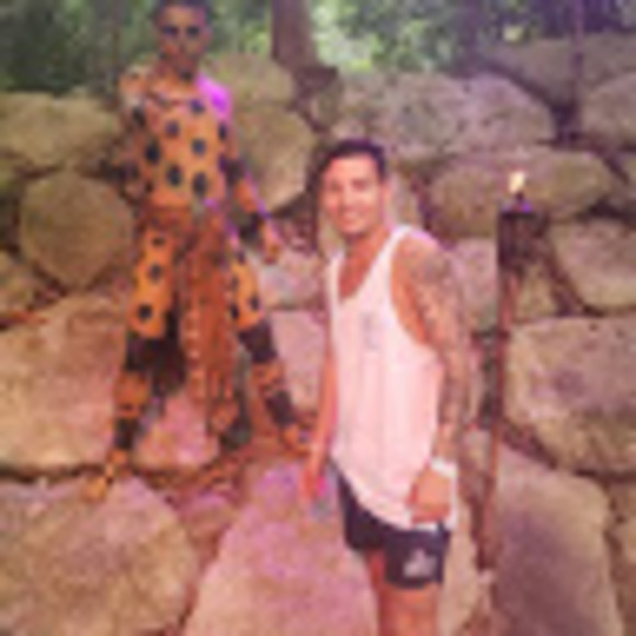 andrezparra25